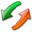 okdo document converter professional(格式转换器)下载v5.6.0.0 绿色免费版