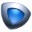 QuickPlay下载-QuickPlay高清视频播放器下载v3.0.2 绿色版