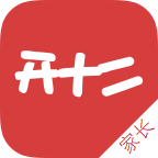 开十二教育家长端客户端 v2.3 官方pc版 