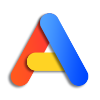 A聊app下载-A聊v1.0.9 安卓版