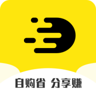 拼多宝app下载-拼多宝appv1.0.1 安卓版