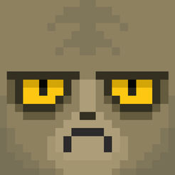 Cat Tower安卓版下载 v1.0.3 安卓版