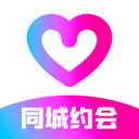 恋否同城交友 v1.8.2 最新版 恋否同城交友 v1.8.2 最新版
