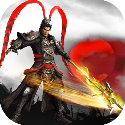 三国战神OL手游下载 v1.1.2.2.16.36 安卓版