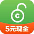 酷划锁屏-手机赚钱软件 v7.3.4.0 安卓版 酷划锁屏-手机赚钱软件 v7.3.4.0 安卓版