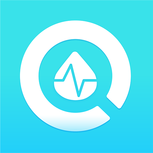 乐尔健康app v1.5.0 安卓版 乐尔健康app v1.5.0 安卓版