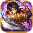 龙纹三国苹果果盘版下载-龙纹三国ios果盘版下载v1.0.11 iPhone版