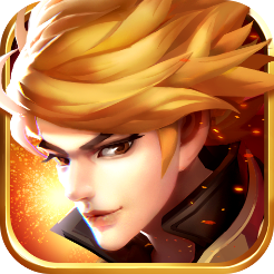 领主冲突九游版 v0.5.0 安卓版 领主冲突九游版 v0.5.0 安卓版