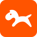 小马跨境车app官方下载-小马跨境车appv6.0.1 最新版