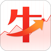 淘牛邦官方下载-淘牛邦炒股票APPv3.1.3 最新版