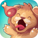 野生动物饲养员手游官方版下载-Safari Chef(野生动物饲养员手游)v1.0.7 安卓版