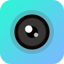 DepstechView下载-Depstech内窥镜app(DEPSTECHView)v3.5.0 最新版