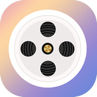 伊讯app v2.0.1 安卓版