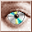 dds文件查看器下载-dds文件查看器(WTV)下载v0.90b 绿色版-WindowsTextureViewer