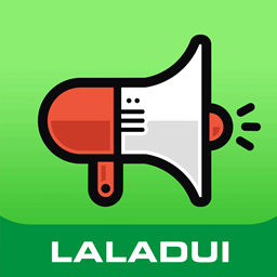 啦啦兑企业版 v3.0.4 安卓版