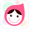 大姨妈月经期助手 v8.9.2 安卓版