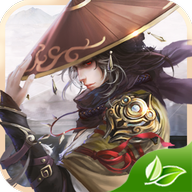 逆剑苍穹手游下载-逆剑苍穹v1.0.0 安卓版