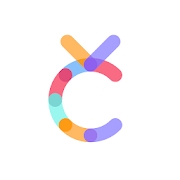 niconico channel下载-niconico频道下载v2.0.15 安卓版