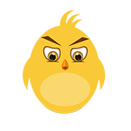 哗鸡 v1.0.0 最新版