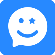 虎聊app下载-虎聊v0.0.237 安卓版