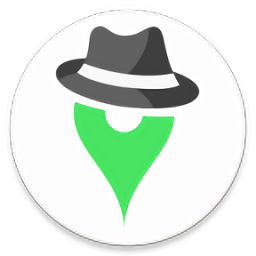 gps仿真器app下载-gps仿真器v2.66 安卓版