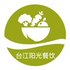 台江阳光餐饮app v6.278.13 最新版