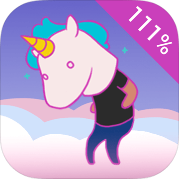 GoodnightRudy安卓版下载-GoodnightRudy游戏v1.4 最新版