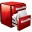 Comodo Backup科摩多系统备份软件 v4.4.1.23 官方最新版 