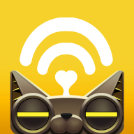 喵触app v1.4.0 最新版