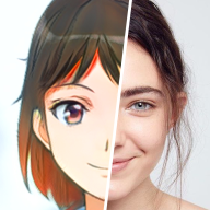 anime style下载-anime stylev1.11 安卓版