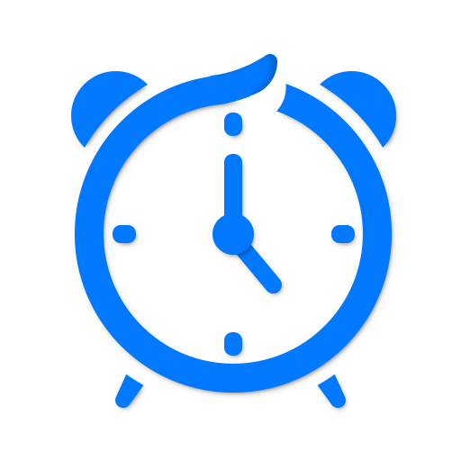 语音闹钟app v5.9.420 安卓版 语音闹钟app v5.9.420 安卓版