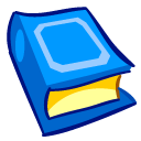 bookTome-bookTome图书管理系统下载v1.7.2.0 最新版