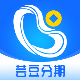 芸豆分期最新版下载-芸豆分期appv1.0.0 官方版