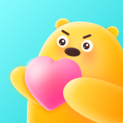 竹伴app下载-竹伴语音v1.1.4.3 安卓版