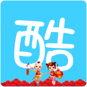 酷享磁力云3.8 v3.8.0 最新版