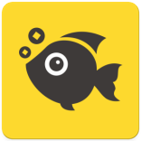 72G赚吧 v2.7.5 安卓版 72G赚吧 v2.7.5 安卓版