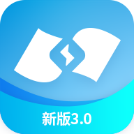 蔚蓝快充新版app下载-蔚蓝快充(新版)v3.0.0 安卓版