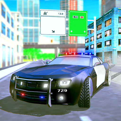 暴走赛车大作战下载安装-暴走赛车大作战v189.1.0.3018 最新版