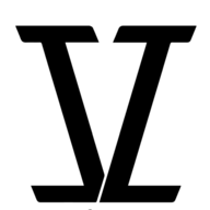 张杰未LIVE app下载-张杰未LIVEv1.0 安卓版