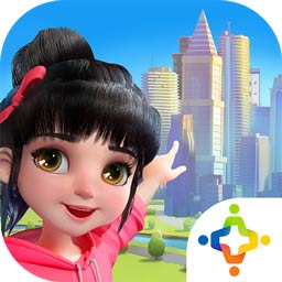 家国梦 v1.4.3 安卓版 家国梦 v1.4.3 安卓版
