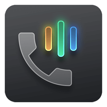 快来电安卓版下载-快来电appv1.0.7 最新版