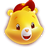 小石头计时器下载-小石头计时答题器下载v1.1 绿色版