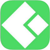 如约教车iphone版下载-如约教车ios版下载v1.0.3 iphone版