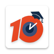 皖新10分钟学校下载-10分钟学校appv1.0.9 安卓版