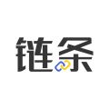 链条app v1.0.12 安卓版 链条app v1.0.12 安卓版