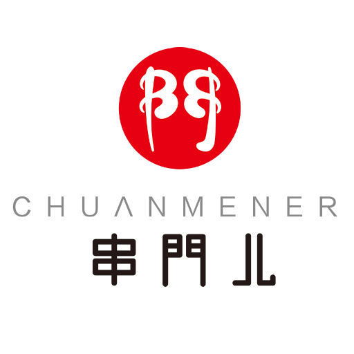 串门儿app下载-串门儿v1.0.0 安卓版