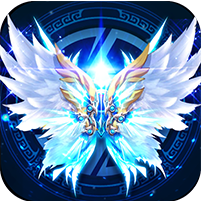永恒奇迹ios下载-永恒奇迹苹果版下载v1.0 iPhone版