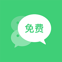 微多开工具APP下载-微多开工具v1.0.0 安卓版