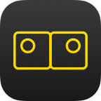 Insta360 EVOapp下载-Insta360 EVOv1.2.0 安卓版
