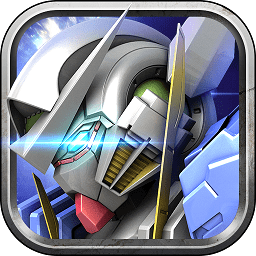 机动骑士iPhone版 v1.0 苹果越狱版 